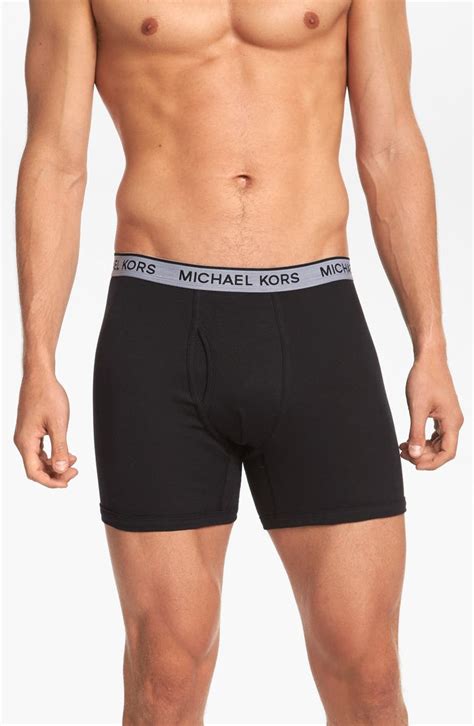 michael kors brief|michael kors boxers.